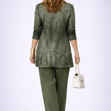 Hannelore™ | 3-Piece Set
