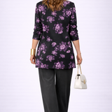 Helia™ | 3-Piece Set