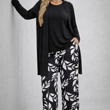 Eponine™ | 3-Piece Set