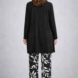 Eponine™ | 3-Piece Set