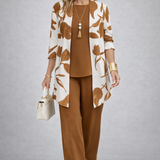 Esmeray™ | 3-Piece Set