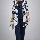Evania™ | 3-Piece Set