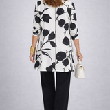Etheline™ | 3-Piece Set