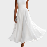 Natalia - Midi Dress