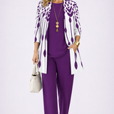 Elaine™ | 3-Piece Set