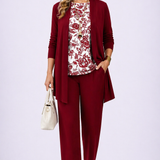 Denise™ | 3-Piece Set