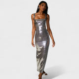 Keira - Formal Evening Gown
