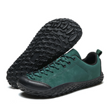 Orthotrail – Comfort, stability, and freedom of movement