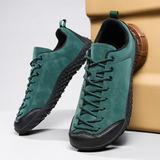Orthotrail – Comfort, stability, and freedom of movement