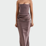 Eliška – Timeless Dress
