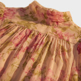 Rosario Dress