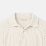 Callum - Relaxed Fit Jumper
