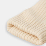 Callum - Relaxed Fit Jumper