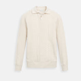 Callum - Relaxed Fit Jumper