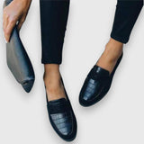 Sara - Loafer Shoes