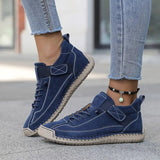 Chloé - Comfortable Sneakers with Ergonomic Support