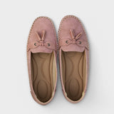 Gemma - Orthopedic Ballet Flats