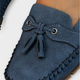 Gemma - Orthopedic Ballet Flats