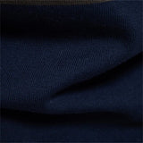 Felix - Intricate Knitted Jumper