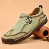Célya™ | Therapeutic Comfort Walking Shoes