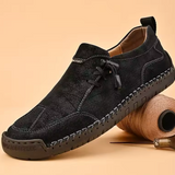 Célya™ | Therapeutic Comfort Walking Shoes