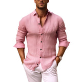 Dylan - Slim-Fit Polo Shirt