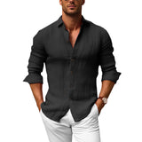 Dylan - Slim-Fit Polo Shirt
