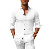 Dylan - Slim-Fit Polo Shirt