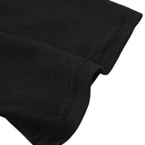 Felix - Regular Fit Soft Neck T-Shirt