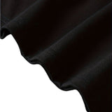 Felix - Regular Fit Soft Neck T-Shirt