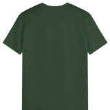 Felix - Regular Fit Soft Neck T-Shirt