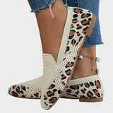 Elsbeth – Comfortable Style for Every Day