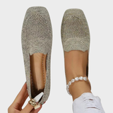 Elsbeth – Comfortable Style for Every Day