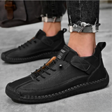 Lucas - Orthopedic Shoes