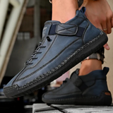 Lucas - Orthopedic Shoes