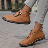 Émy™ | Therapeutic Comfort Sneakers
