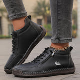 Émy™ | Therapeutic Comfort Sneakers