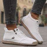 Maïa™ | Therapeutic Comfort Sneakers