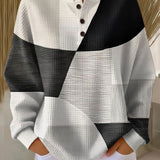 Classic Comfort Jumper for Women
