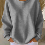 Classic Jumper for Women