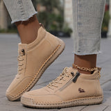 Nola™ | Therapeutic Comfort Shoes
