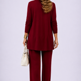 Denise™ | 3-Piece Set
