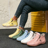 Cylia™ – Absolute comfort, in all weather