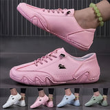 Orane™ | Comfortable and Lightweight Shoes for Active Women
