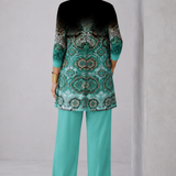Gillian™ | 3-Piece Set