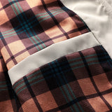 Spencer - Robust Waterproof Jacket