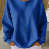 Classic Jumper for Women