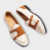 Marina - Comfortable Loafers