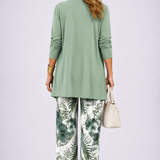 Lorraine™ | 3-Piece Set