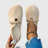 Women's Comfortable Slippers